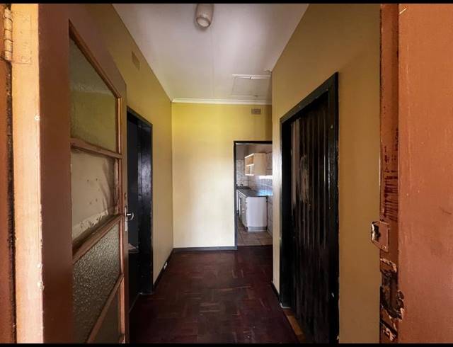 3 BEDROOM HOUSE FOR SALE IN VANDERBIJLPARK CW 6